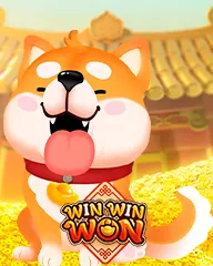 Win Win Won