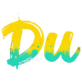 Du Slot